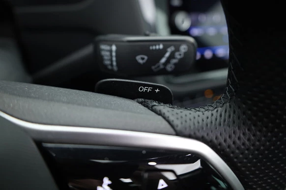 Volkswagen Tiguan - Afbeelding 18 van 30