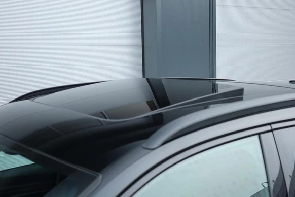 Audi e-tron - Afbeelding 9 van 30