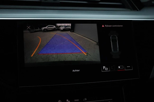 Audi e-tron - Afbeelding 15 van 30