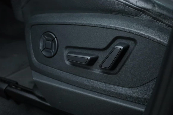 Audi e-tron - Afbeelding 19 van 30