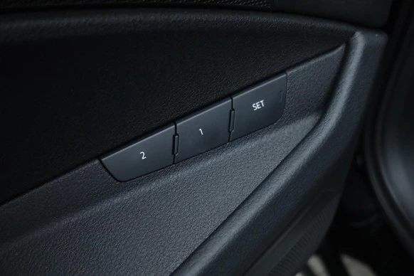Audi e-tron - Afbeelding 20 van 30