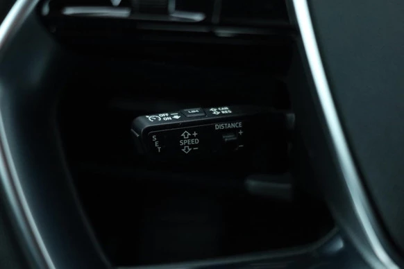 Audi e-tron - Afbeelding 21 van 30