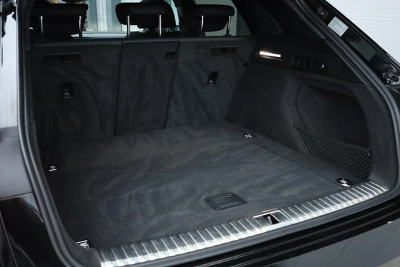 Audi e-tron - Afbeelding 24 van 30