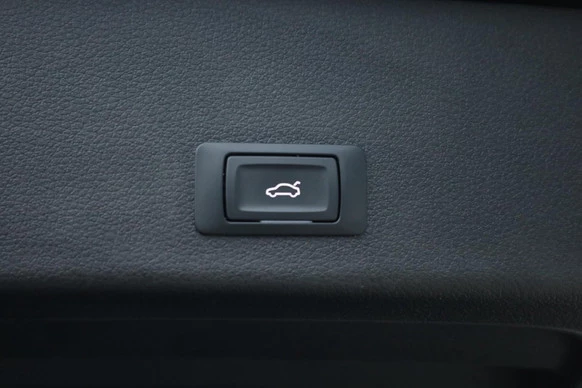 Audi e-tron - Afbeelding 25 van 30