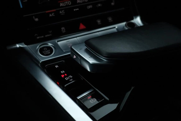 Audi e-tron - Afbeelding 28 van 30