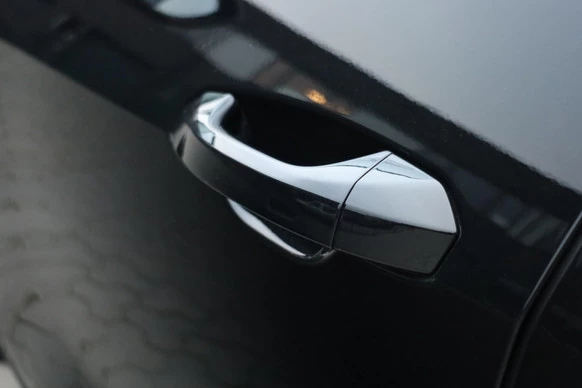 Audi e-tron - Afbeelding 30 van 30