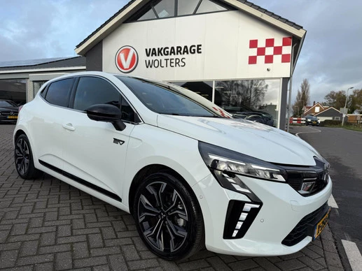 Mitsubishi Colt - Afbeelding 1 van 20