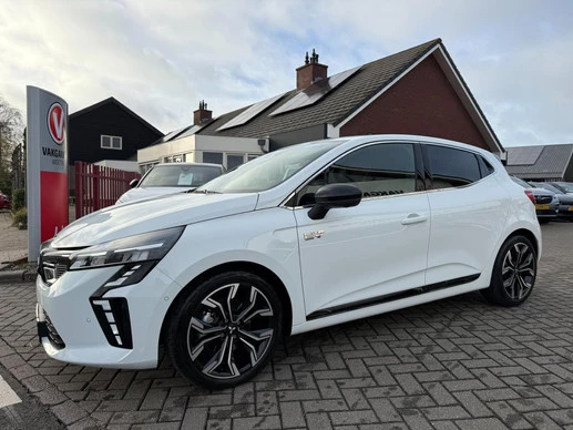 Mitsubishi Colt - Afbeelding 5 van 20