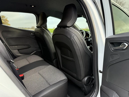 Mitsubishi Colt - Afbeelding 12 van 20