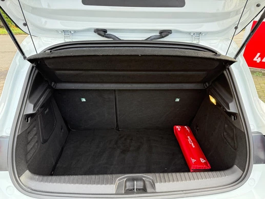 Mitsubishi Colt - Afbeelding 13 van 20