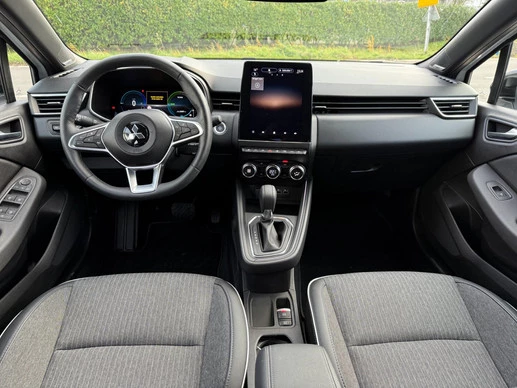 Mitsubishi Colt - Afbeelding 14 van 20