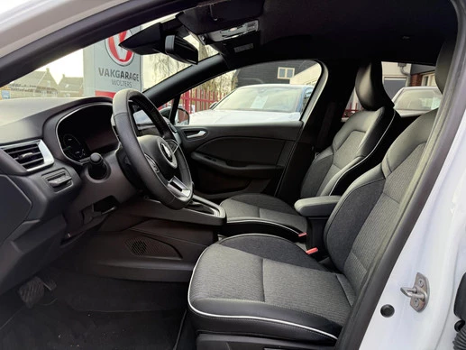 Mitsubishi Colt - Afbeelding 15 van 20