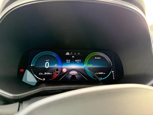 Mitsubishi Colt - Afbeelding 16 van 20