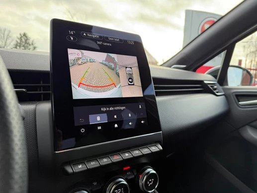 Mitsubishi Colt - Afbeelding 17 van 20