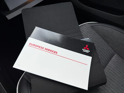 Mitsubishi Colt - Afbeelding 19 van 20