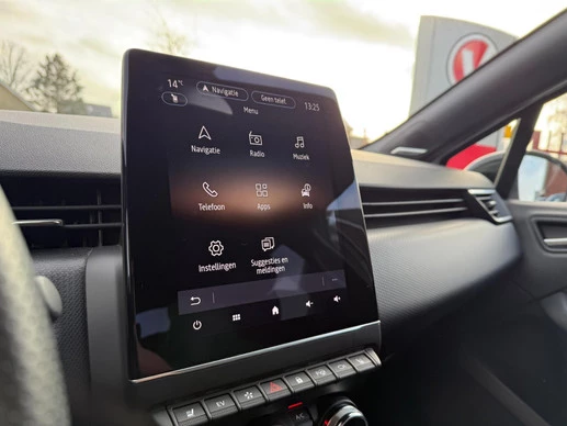 Mitsubishi Colt - Afbeelding 20 van 20