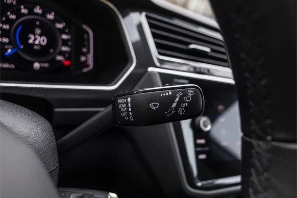 Volkswagen Tiguan - Afbeelding 30 van 30