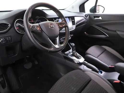 Opel Crossland X - Afbeelding 3 van 25