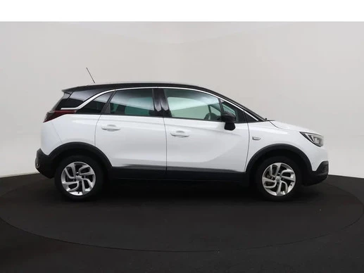 Opel Crossland X - Afbeelding 10 van 25