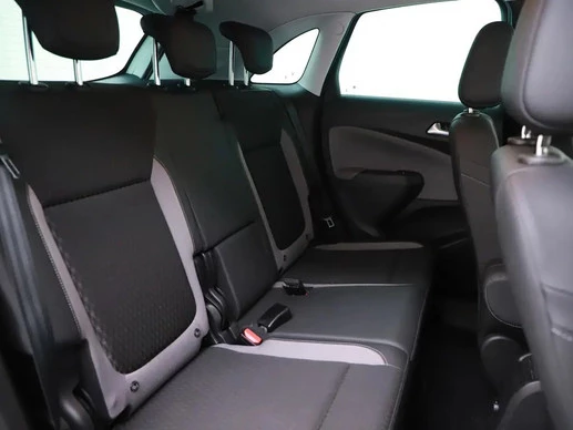 Opel Crossland X - Afbeelding 15 van 25