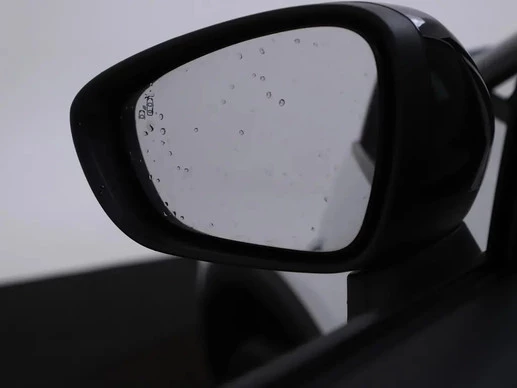 Opel Crossland X - Afbeelding 20 van 25