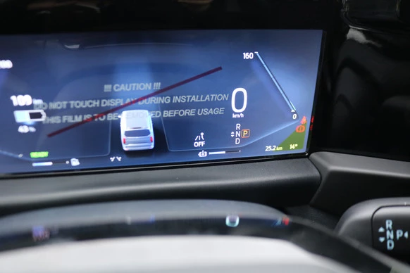 Ford E-Transit Custom - Afbeelding 20 van 30