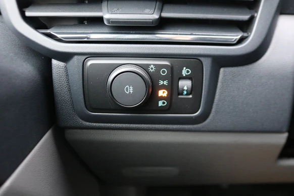 Ford E-Transit Custom - Afbeelding 26 van 30