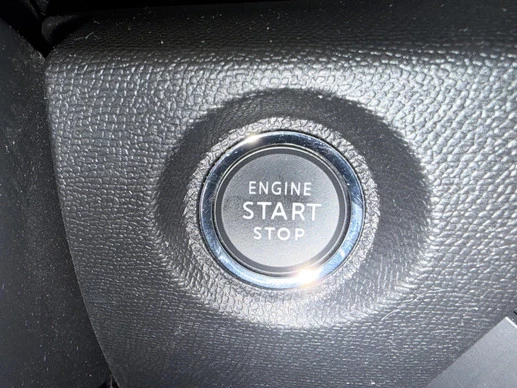 Citroën ë-C4 - Afbeelding 4 van 15