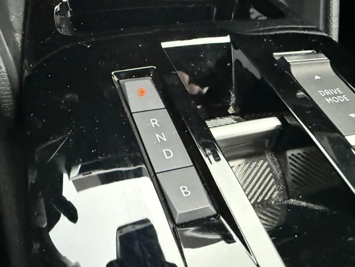 Citroën ë-C4 - Afbeelding 5 van 15