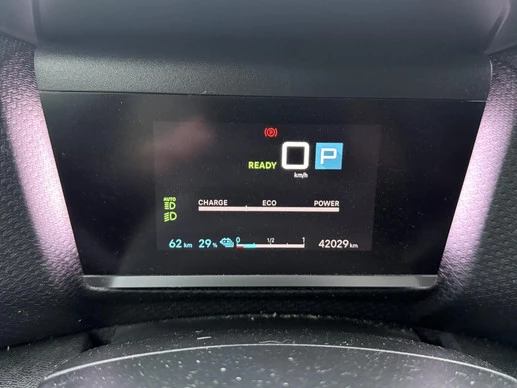 Citroën ë-C4 - Afbeelding 8 van 15