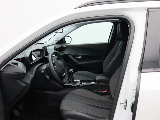 Peugeot 2008 - Afbeelding 5 van 30