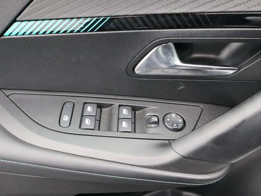 Peugeot 2008 - Afbeelding 10 van 30