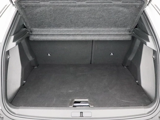 Peugeot 2008 - Afbeelding 13 van 30