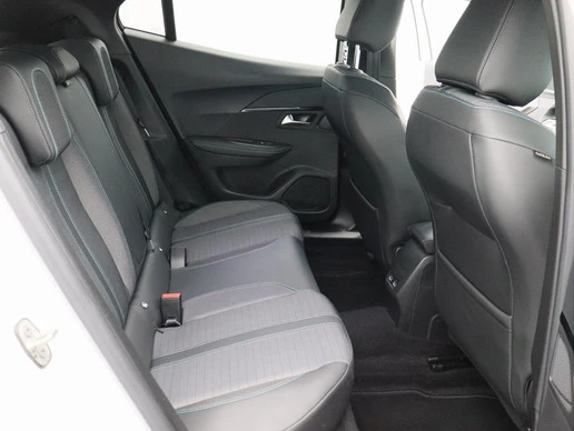 Peugeot 2008 - Afbeelding 21 van 30