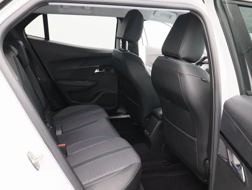 Peugeot 2008 - Afbeelding 23 van 30