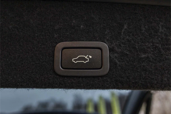 Volvo XC60 - Afbeelding 14 van 30