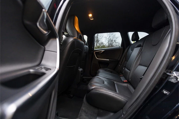 Volvo XC60 - Afbeelding 15 van 30