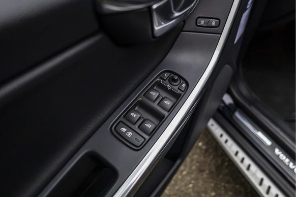 Volvo XC60 - Afbeelding 22 van 30