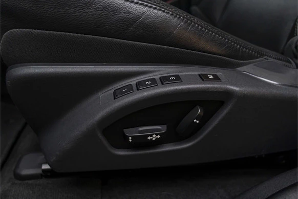 Volvo XC60 - Afbeelding 23 van 30