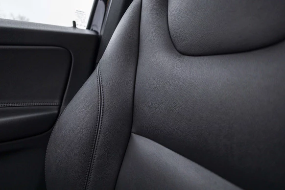 Volvo XC60 - Afbeelding 25 van 30