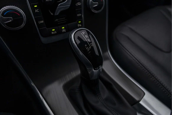 Volvo XC60 - Afbeelding 26 van 30