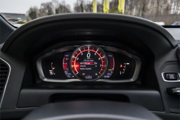 Volvo XC60 - Afbeelding 27 van 30