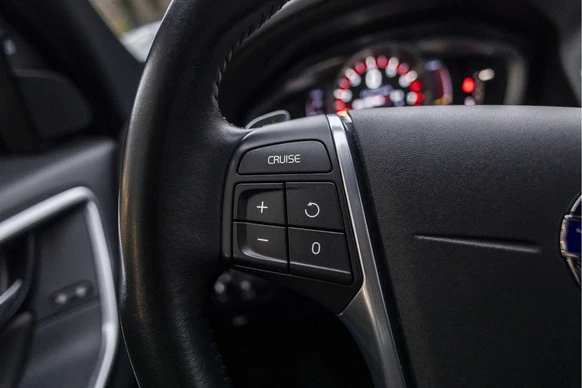 Volvo XC60 - Afbeelding 28 van 30