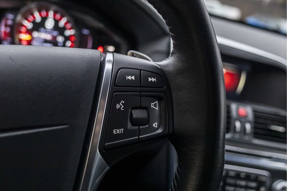 Volvo XC60 - Afbeelding 29 van 30