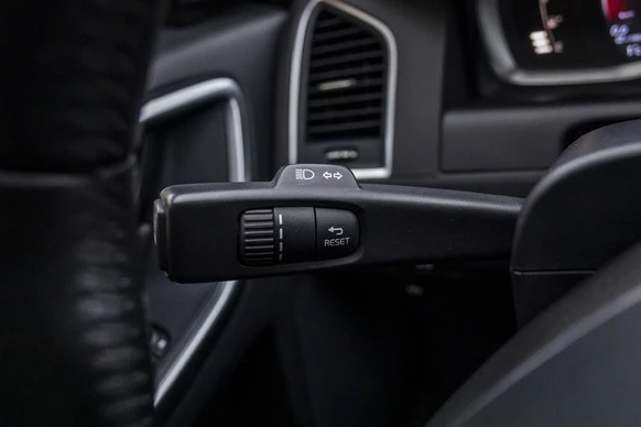 Volvo XC60 - Afbeelding 30 van 30