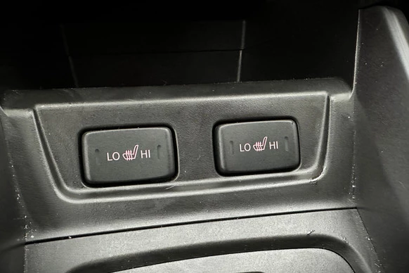 Suzuki Vitara - Afbeelding 17 van 25