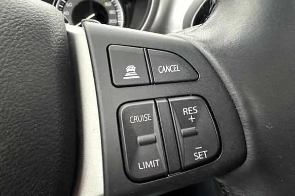 Suzuki Vitara - Afbeelding 19 van 25