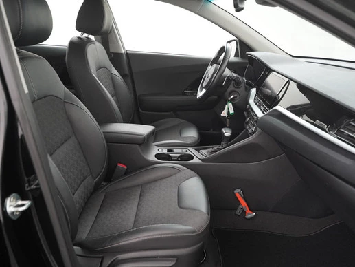 Kia Niro - Afbeelding 3 van 30