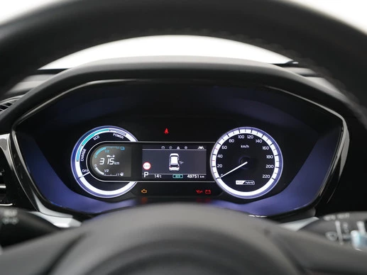 Kia Niro - Afbeelding 8 van 30