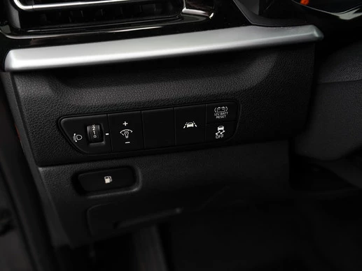 Kia Niro - Afbeelding 18 van 30